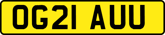 OG21AUU
