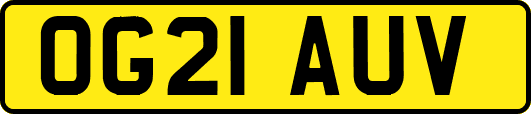 OG21AUV