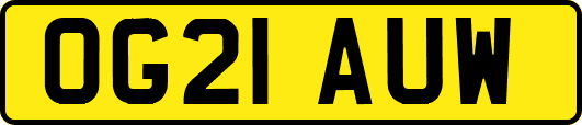 OG21AUW