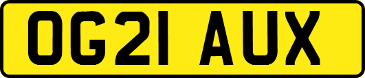 OG21AUX