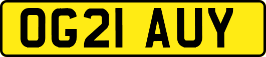 OG21AUY