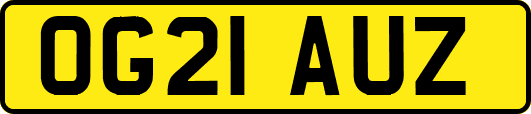 OG21AUZ