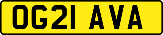 OG21AVA