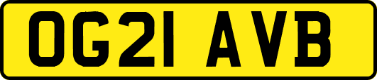 OG21AVB