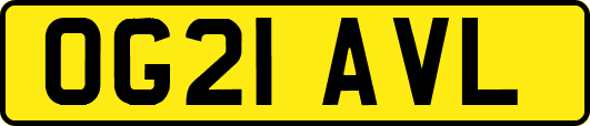 OG21AVL