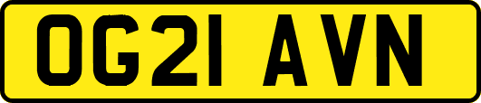 OG21AVN