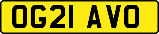OG21AVO