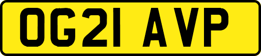 OG21AVP