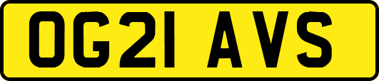 OG21AVS