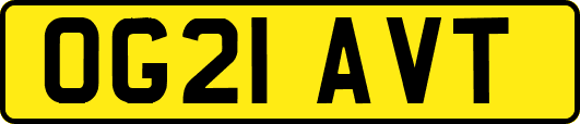 OG21AVT