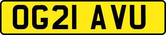 OG21AVU