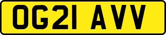 OG21AVV