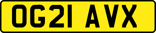 OG21AVX