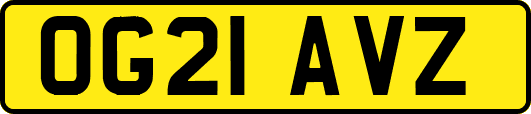 OG21AVZ