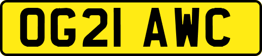 OG21AWC