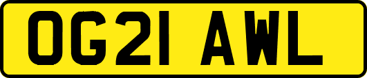 OG21AWL