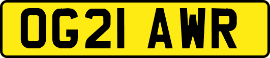 OG21AWR