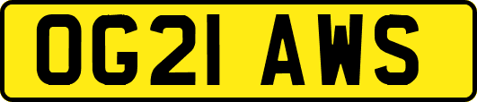 OG21AWS