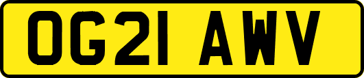 OG21AWV