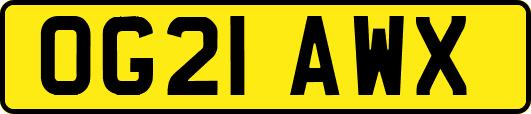 OG21AWX