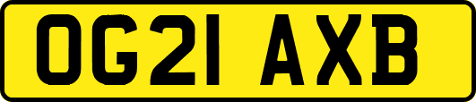 OG21AXB