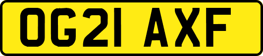 OG21AXF