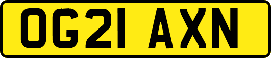 OG21AXN