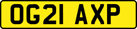 OG21AXP