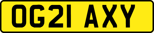 OG21AXY
