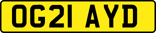 OG21AYD