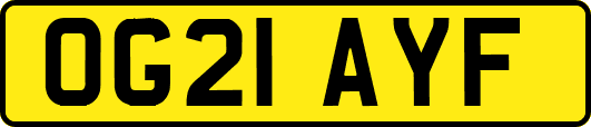 OG21AYF