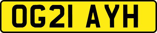 OG21AYH