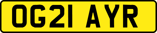OG21AYR