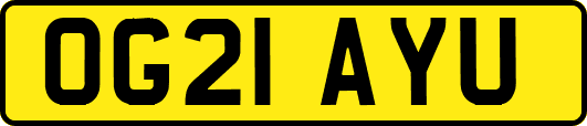 OG21AYU