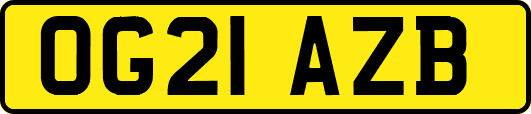 OG21AZB