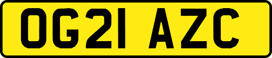 OG21AZC