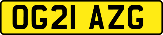 OG21AZG