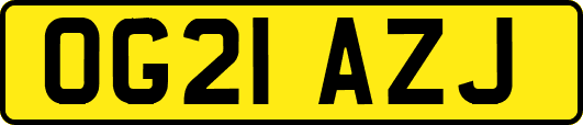 OG21AZJ