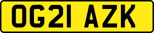 OG21AZK