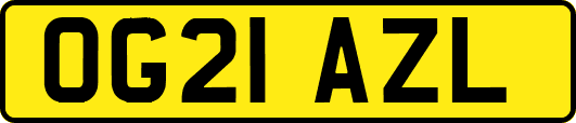 OG21AZL