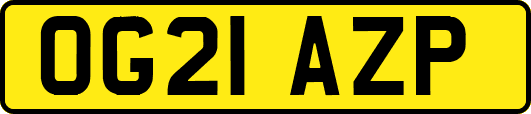 OG21AZP