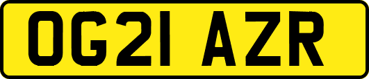 OG21AZR