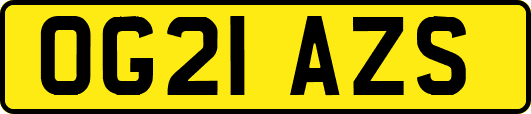 OG21AZS