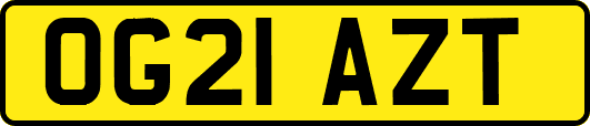 OG21AZT
