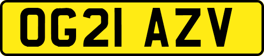 OG21AZV