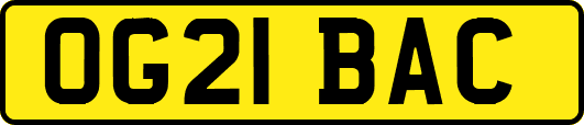 OG21BAC