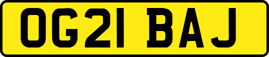 OG21BAJ