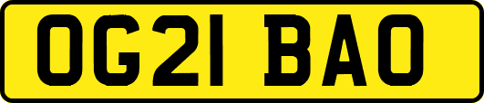 OG21BAO