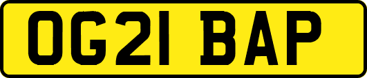 OG21BAP
