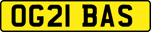 OG21BAS